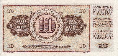 Beschrijving achterzijde: FACTORY